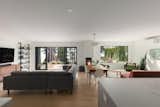 There’s a “Secret Beach” Just a Five-Minute Walk From This $1.5M Home in Canada