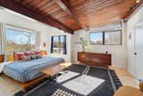 ’60s Charm Meets 21st-Century Eco-Friendly Tech at This $2M Hudson Valley Home
