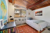 ’60s Charm Meets 21st-Century Eco-Friendly Tech at This $2M Hudson Valley Home