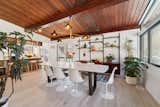 ’60s Charm Meets 21st-Century Eco-Friendly Tech at This $2M Hudson Valley Home