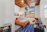 ’60s Charm Meets 21st-Century Eco-Friendly Tech at This $2M Hudson Valley Home