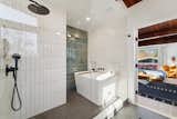 ’60s Charm Meets 21st-Century Eco-Friendly Tech at This $2M Hudson Valley Home