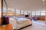 The Last Home Frank Lloyd Wright Designed Is Back on the Market for $8.8M