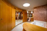 The Last Home Frank Lloyd Wright Designed Is Back on the Market for $8.8M