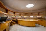 The Last Home Frank Lloyd Wright Designed Is Back on the Market for $8.8M