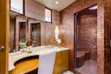 The Last Home Frank Lloyd Wright Designed Is Back on the Market for $8.8M