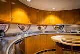 The Last Home Frank Lloyd Wright Designed Is Back on the Market for $8.8M