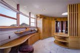 The Last Home Frank Lloyd Wright Designed Is Back on the Market for $8.8M