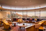 The Last Home Frank Lloyd Wright Designed Is Back on the Market for $8.8M