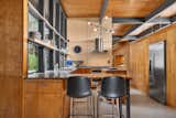 Near Sacramento, a Midcentury Time Capsule Is on the Market for $1.8M