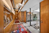Near Sacramento, a Midcentury Time Capsule Is on the Market for $1.8M