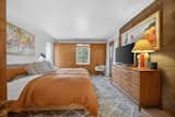Near Sacramento, a Midcentury Time Capsule Is on the Market for $1.8M