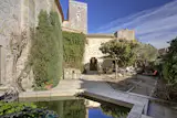 For €1.5M, You Can Buy a Converted 16th-Century Church in Spain