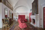 For €1.5M, You Can Buy a Converted 16th-Century Church in Spain