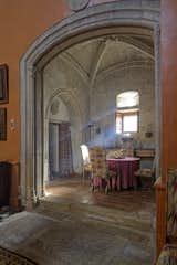 For €1.5M, You Can Buy a Converted 16th-Century Church in Spain
