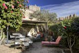 For €1.5M, You Can Buy a Converted 16th-Century Church in Spain