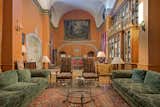 For €1.5M, You Can Buy a Converted 16th-Century Church in Spain