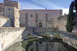 For €1.5M, You Can Buy a Converted 16th-Century Church in Spain