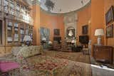 For €1.5M, You Can Buy a Converted 16th-Century Church in Spain