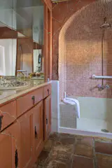 For €1.5M, You Can Buy a Converted 16th-Century Church in Spain - Photo 9 of 13 - 