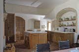 For €1.5M, You Can Buy a Converted 16th-Century Church in Spain