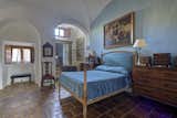 For €1.5M, You Can Buy a Converted 16th-Century Church in Spain