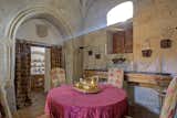 For €1.5M, You Can Buy a Converted 16th-Century Church in Spain