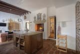 For €1.5M, You Can Buy a Converted 16th-Century Church in Spain