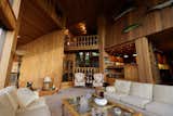 The Knott’s Berry Farm Family’s Oregon Ranch Is on the Market for $4.5M