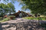 The Knott’s Berry Farm Family’s Oregon Ranch Is on the Market for $4.5M