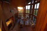 The Knott’s Berry Farm Family’s Oregon Ranch Is on the Market for $4.5M