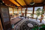The Knott’s Berry Farm Family’s Oregon Ranch Is on the Market for $4.5M