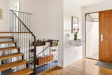 After a Top-to-Bottom Revamp, a ’70s Portland Home Seeks $2M