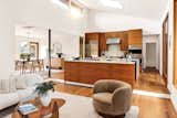 After a Top-to-Bottom Revamp, a ’70s Portland Home Seeks $2M
