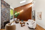 After a Top-to-Bottom Revamp, a ’70s Portland Home Seeks $2M