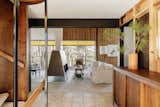 The Colorado Home of an Eichler Historian Is on the Market for $1.1M