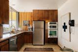 The Colorado Home of an Eichler Historian Is on the Market for $1.1M