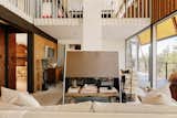 The Colorado Home of an Eichler Historian Is on the Market for $1.1M