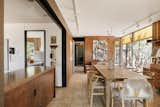 The Colorado Home of an Eichler Historian Is on the Market for $1.1M