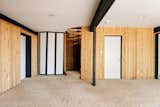 The Colorado Home of an Eichler Historian Is on the Market for $1.1M