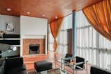 Le Corbusier’s Villa de Mandrot Just Listed on the French Riviera for €2.4M