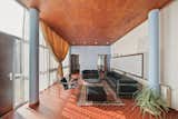 Le Corbusier’s Villa de Mandrot Just Listed on the French Riviera for €2.4M