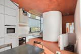 Le Corbusier’s Villa de Mandrot Just Listed on the French Riviera for €2.4M