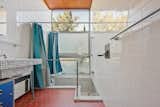 Le Corbusier’s Villa de Mandrot Just Listed on the French Riviera for €2.4M