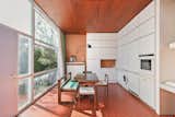 Le Corbusier’s Villa de Mandrot Just Listed on the French Riviera for €2.4M