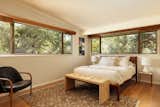 In Pasadena, a Landmark Midcentury Home Is on the Market for $2.8M