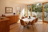 In Pasadena, a Landmark Midcentury Home Is on the Market for $2.8M