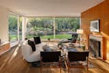 In Pasadena, a Landmark Midcentury Home Is on the Market for $2.8M