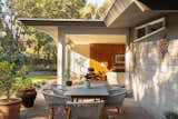 In Pasadena, a Landmark Midcentury Home Is on the Market for $2.8M