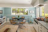 In Pasadena, a Landmark Midcentury Home Is on the Market for $2.8M